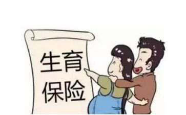 2024年计生专干个人述职报告7篇