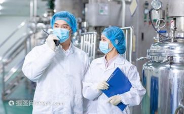 会计类专业技术工作总结8篇