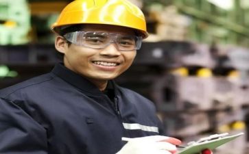 一级专业技术工作总结5篇