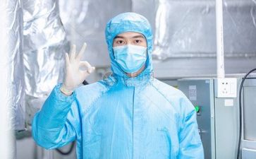技术类的述职报告5篇