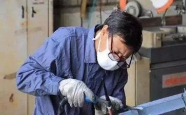 学技术的心得体会通用8篇