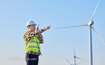 技术员年度工作总结报告7篇