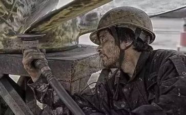 技术员的年度工作总结6篇