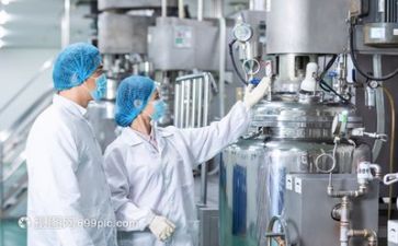 技术自我鉴定推荐7篇