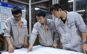 专业技术工作总结报告5篇