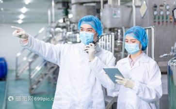 个人技术技术总结报告6篇