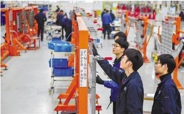 专业技术述职报告7篇