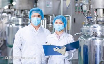 专业技术总结报告6篇
