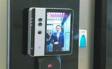 技术部年终总结模板5篇