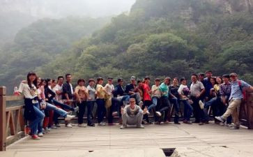 集体先进工作事迹7篇
