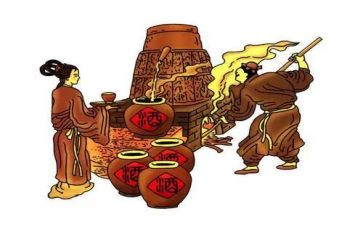 2024酒店半年度总结参考5篇