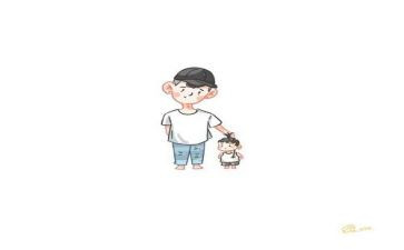 给舅舅的一封信作文8篇