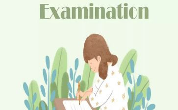 这就是我的青春作文7篇