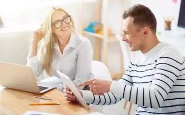 这就是我的青春作文精选7篇