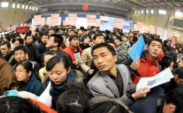 就业护理自我鉴定7篇