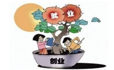 2023届就业力调研报告6篇
