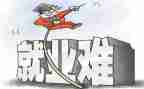 稳就业促就业调研报告5篇