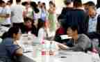 大学就业自我鉴定精选5篇