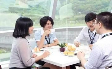 楼长就职演讲稿优质7篇