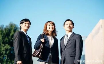 总经理就职演讲稿5篇
