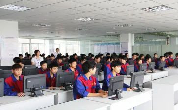 技校本学期个人总结7篇