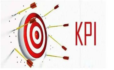 高绩效团队培训心得8篇