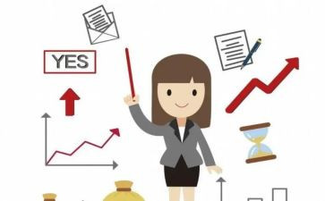 高绩效团队的打造心得体会6篇