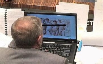 记者工作报告8篇