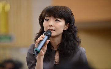 2023年记者述职报告8篇