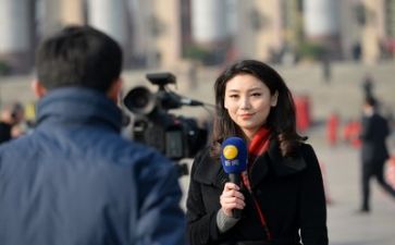 2024记者年度个人总结8篇