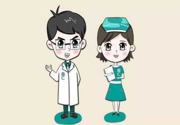 急诊科护士个人年终工作总结7篇