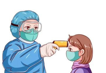 急诊护士长工作总结6篇