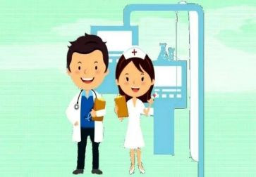 急诊科护理月工作总结5篇