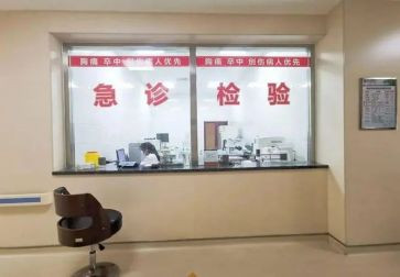 急诊科护理月工作总结最新6篇