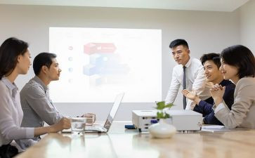2023副局长述职报告最新5篇