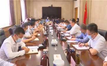 2023副局长述职报告7篇