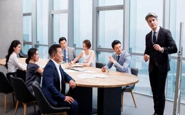 2023卫生局长述职报告5篇