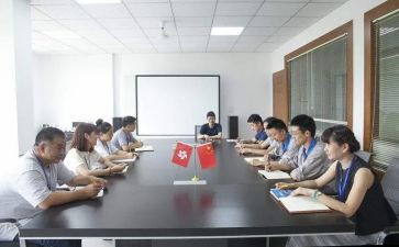 公路局长述职述廉报告5篇