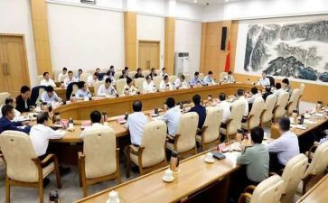 监察局长述职报告8篇