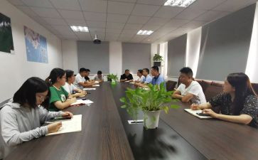 税局长述职述廉报告通用5篇