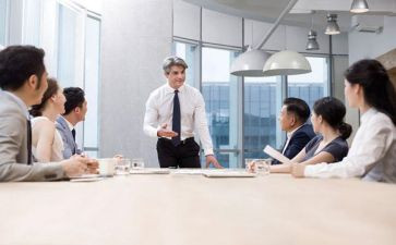 局长述职述廉报告2023精选7篇