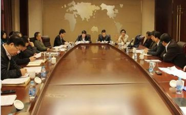局长离任述职报告6篇