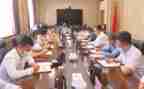 2023副局长述职报告7篇