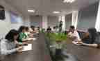税局长述职述廉报告通用5篇