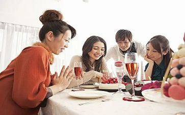 同学群聚会倡议书最新6篇