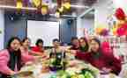 同学群聚会倡议书精选7篇