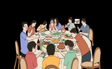 毕业聚会活动方案精选7篇
