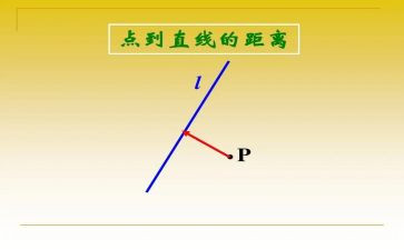 心与心的距离作文优质6篇