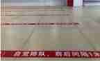 心与心的距离作文优秀6篇