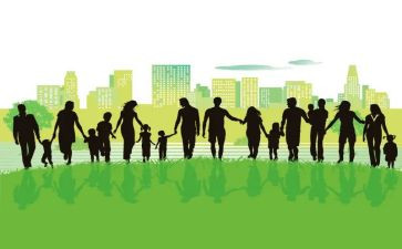 社区居民活动方案策划8篇
